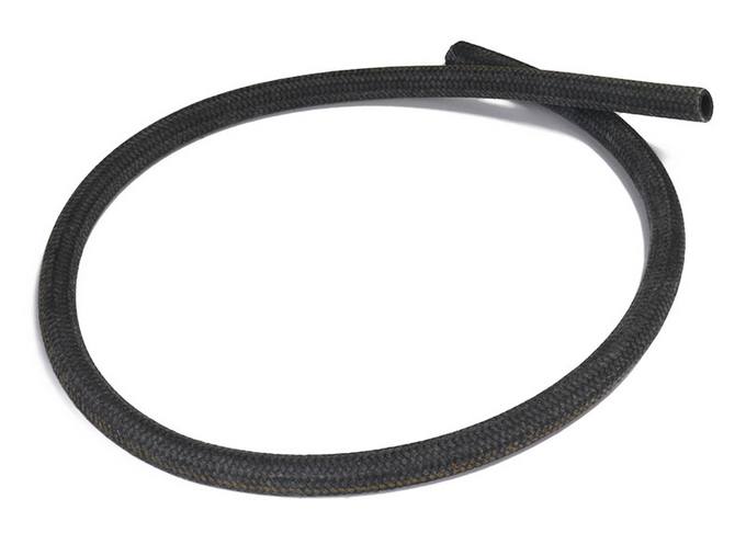 Porsche Hose N0202901 - Continental N2037415